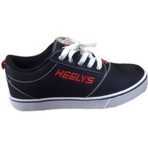 Heelys Size 11 Shoes